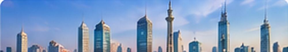 Top 5 Areas to Invest in Lahore in 2025 (Sample)