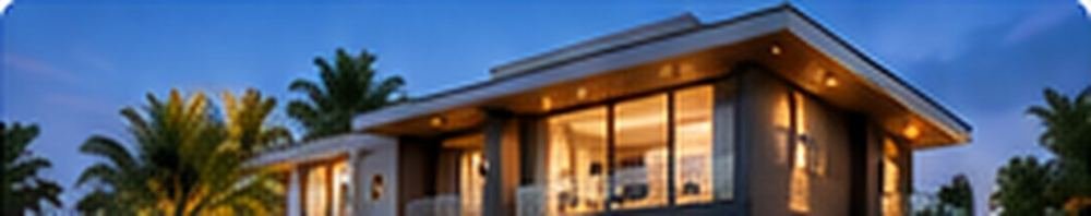 Tips for First-Time Home Buyers (Sample)