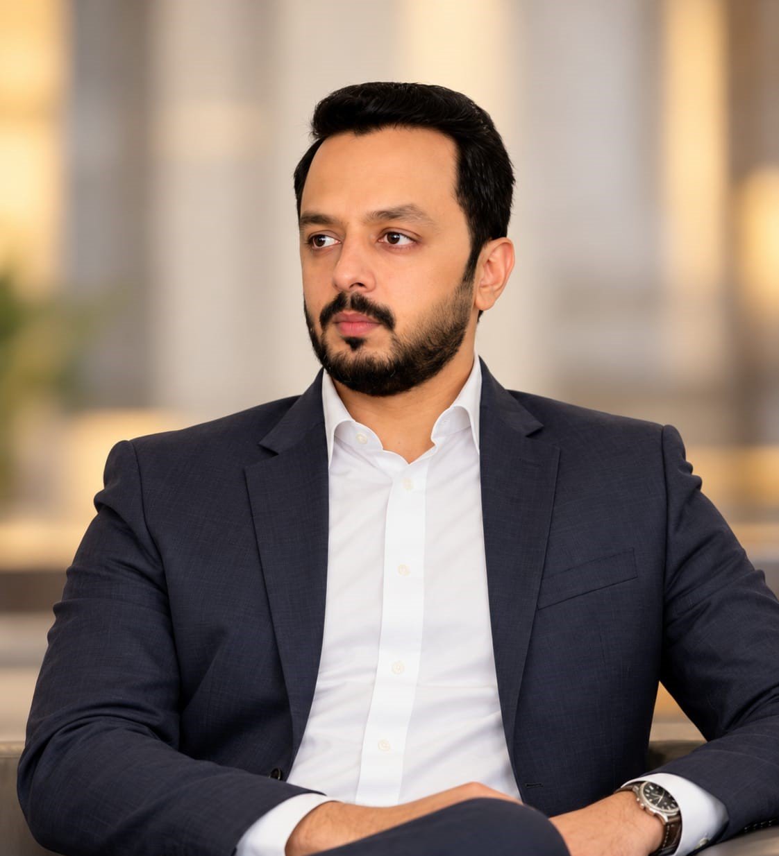 Aziz Ch